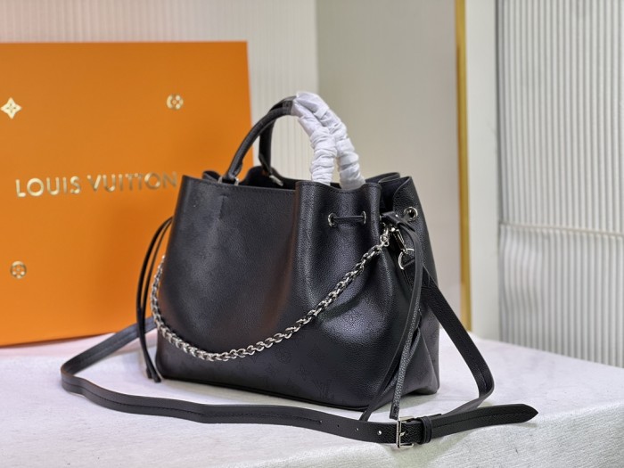 LV59200CS051 32CM
