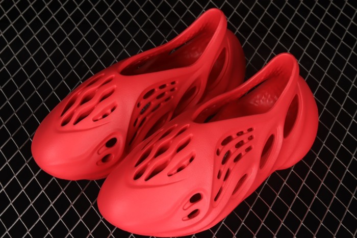 Yeezy Foam Runner“Ararat” shoes XM 061