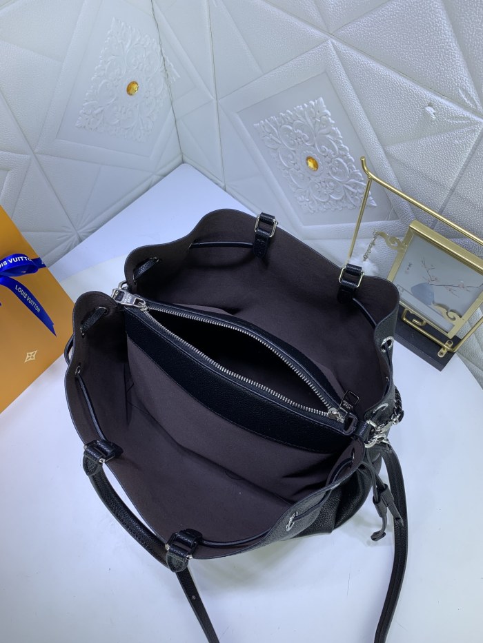 LV59200CS051 32CM