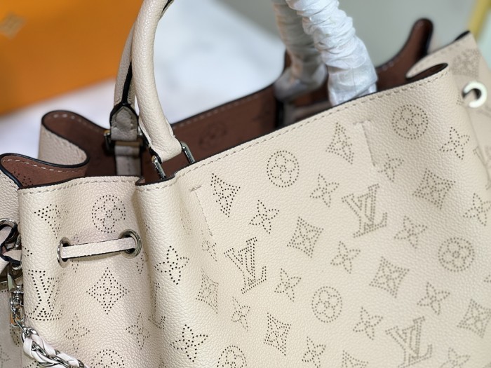 LV59200CS051 32CM