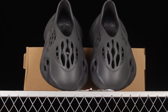 Yeezy Foam Runner“Ararat” shoes XM 061