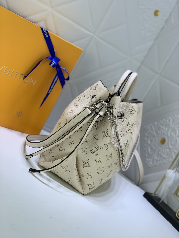 LV59200CS051 32CM