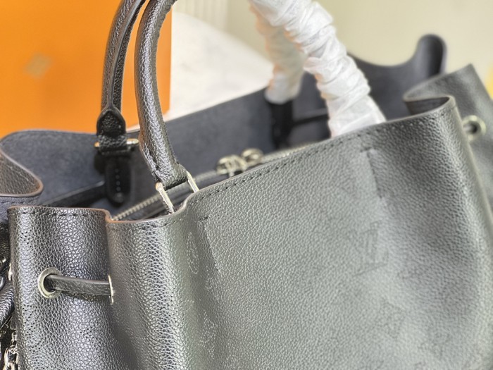 LV59200CS051 32CM