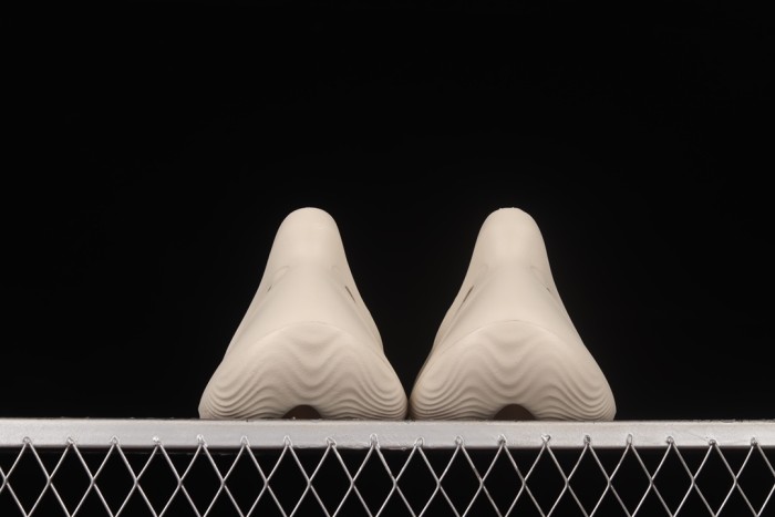 Yeezy Foam Runner“Ararat” shoes XM 061