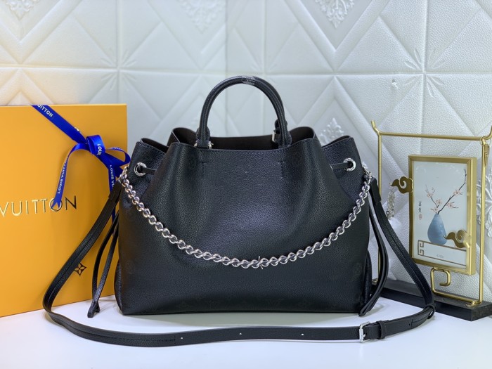 LV59200CS051 32CM