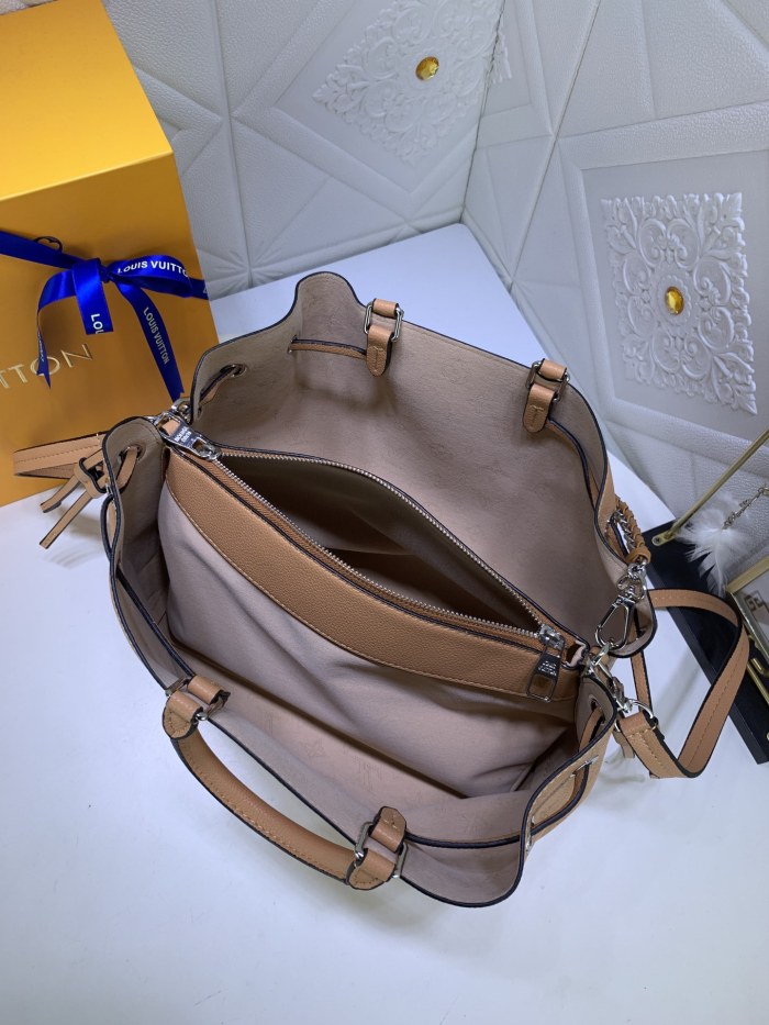 LV59200CS051 32CM