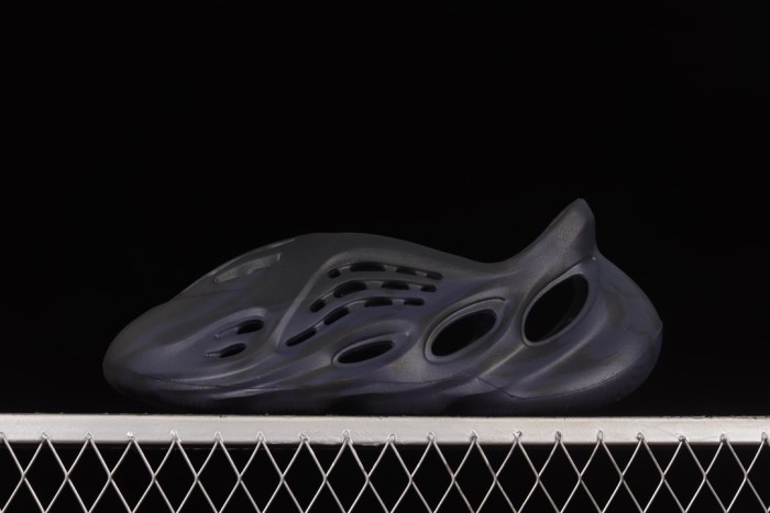 Yeezy Foam Runner“Ararat” shoes XM 061