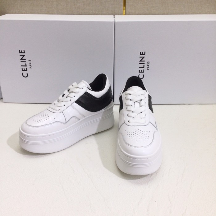 Celine 003 Casual shoes XM 072