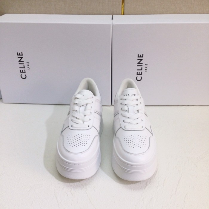 Celine 003 Casual shoes XM 072