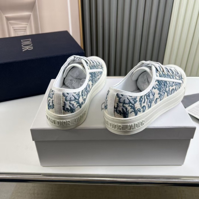 Dior 004 Casual shoes XM 052