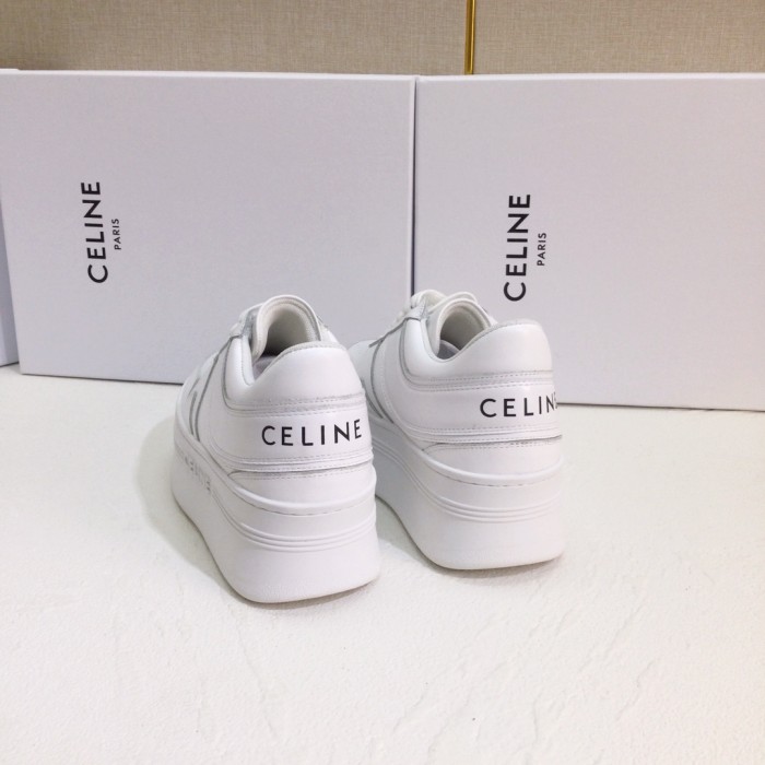 Celine 003 Casual shoes XM 072