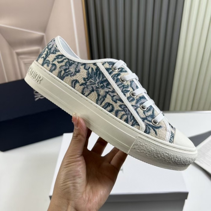 Dior 004 Casual shoes XM 052