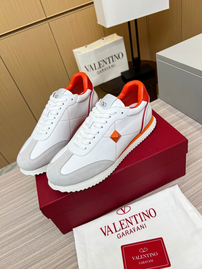 Valentino 001 Casual shoes XM 092