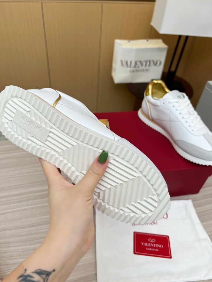 Valentino 001 Casual shoes XM 092