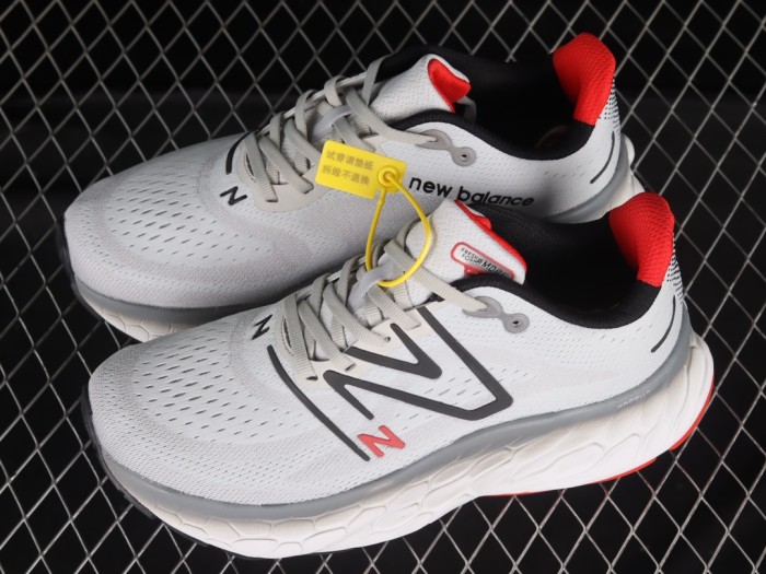 New Balance Fresh Foam x More V4 shoes 001 XM 062