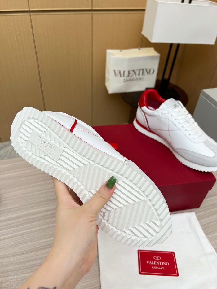 Valentino 001 Casual shoes XM 092
