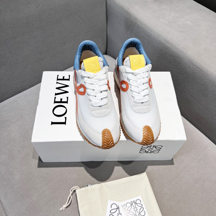 LOEWE 002 Casual shoes XM 062