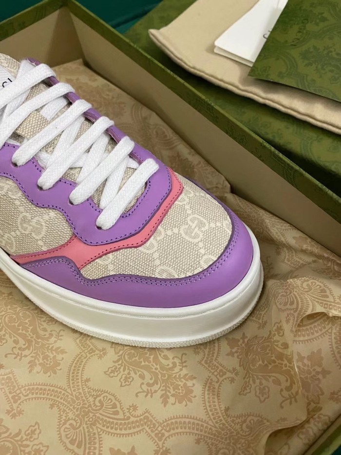 Gucci 005 Casual shoes XM 082 03