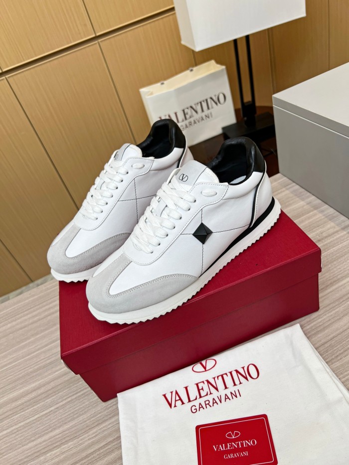 Valentino 001 Casual shoes XM 092
