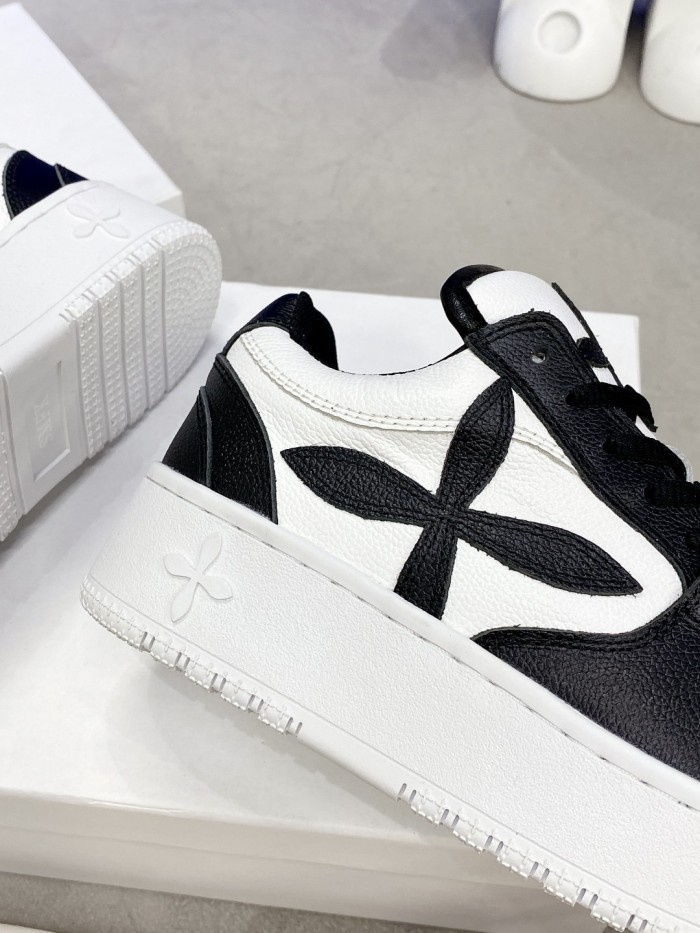 SMFK 001 Casual shoes XM 042
