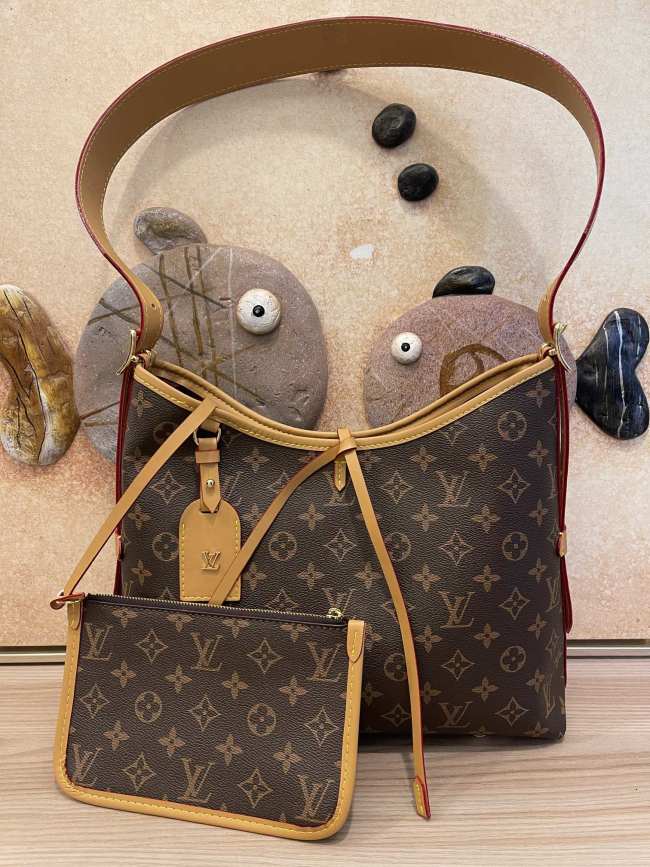 LVM46203 M46197CS041051 small 29CM large 39CM