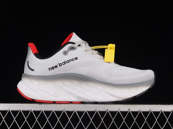 New Balance Fresh Foam x More V4 shoes 001 XM 062