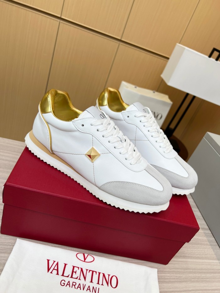 Valentino 001 Casual shoes XM 092