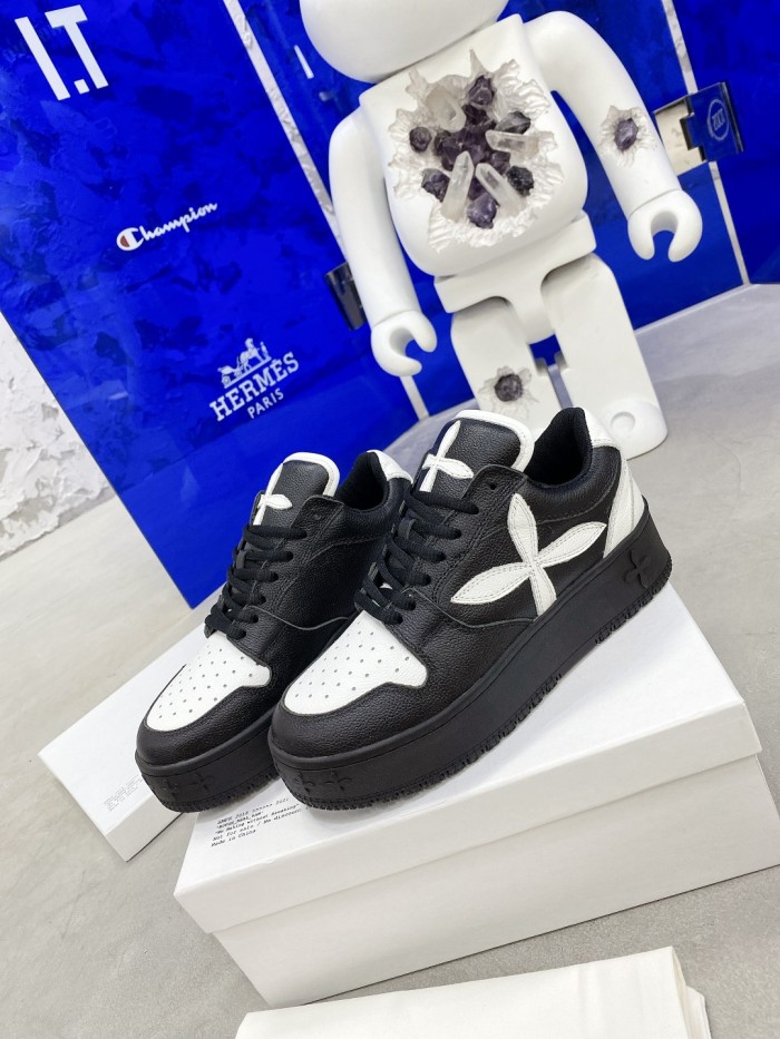 SMFK 001 Casual shoes XM 042
