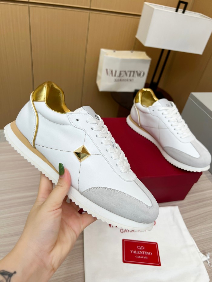 Valentino 001 Casual shoes XM 092
