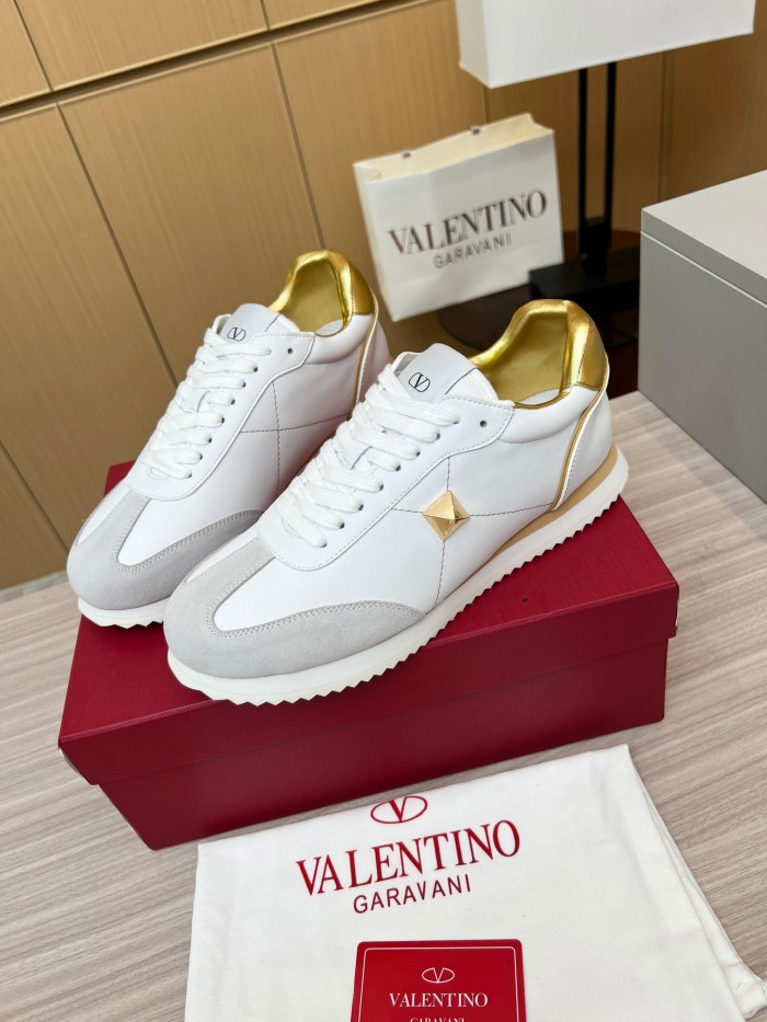 Valentino 001 Casual shoes XM 092