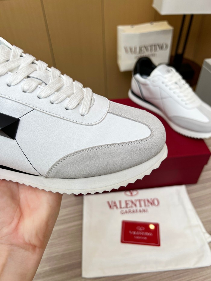 Valentino 001 Casual shoes XM 092