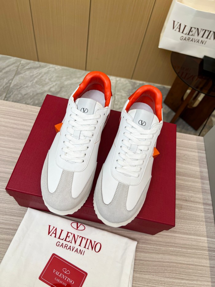 Valentino 001 Casual shoes XM 092