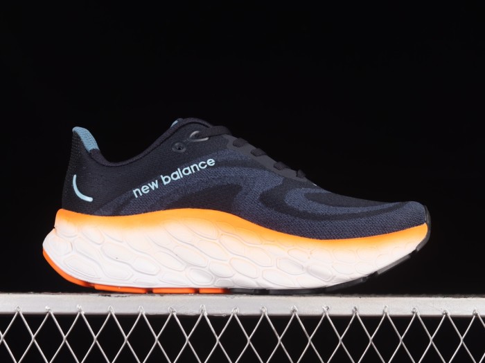 New Balance Fresh Foam x More V4 shoes 001 XM 062