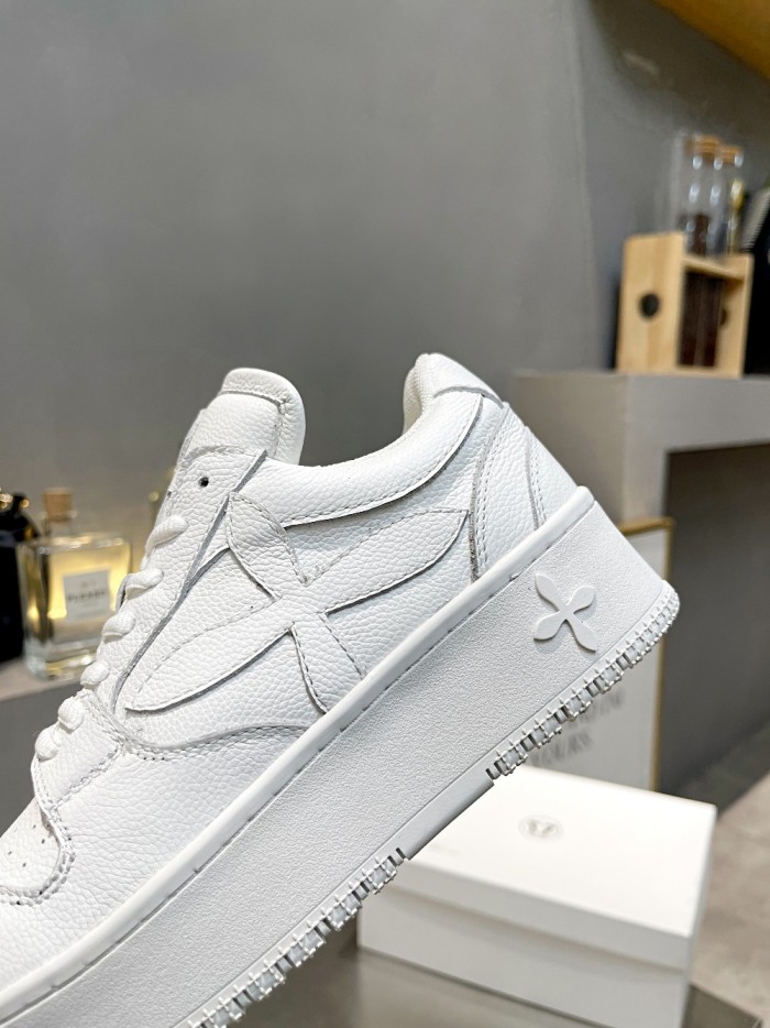 SMFK 001 Casual shoes XM 042