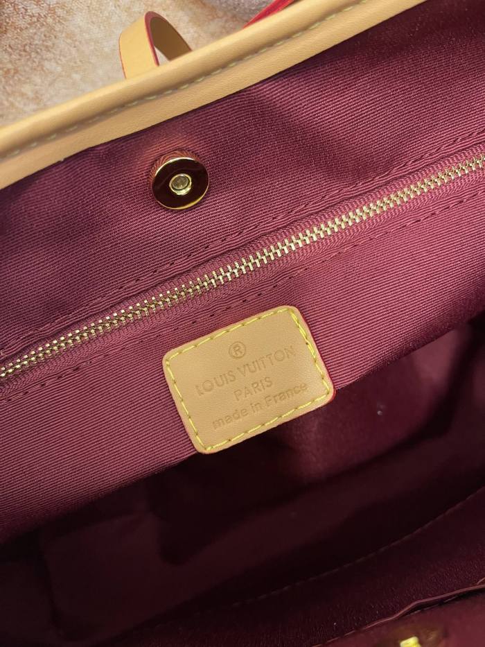 LVM46203 M46197CS041051 small 29CM large 39CM