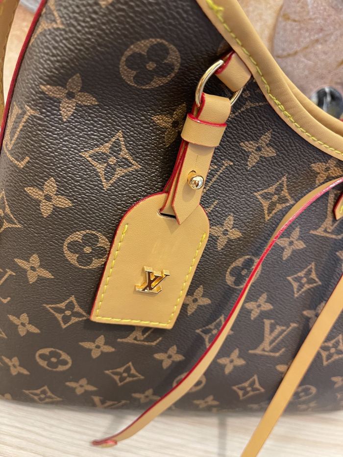 LVM46203 M46197CS041051 small 29CM large 39CM