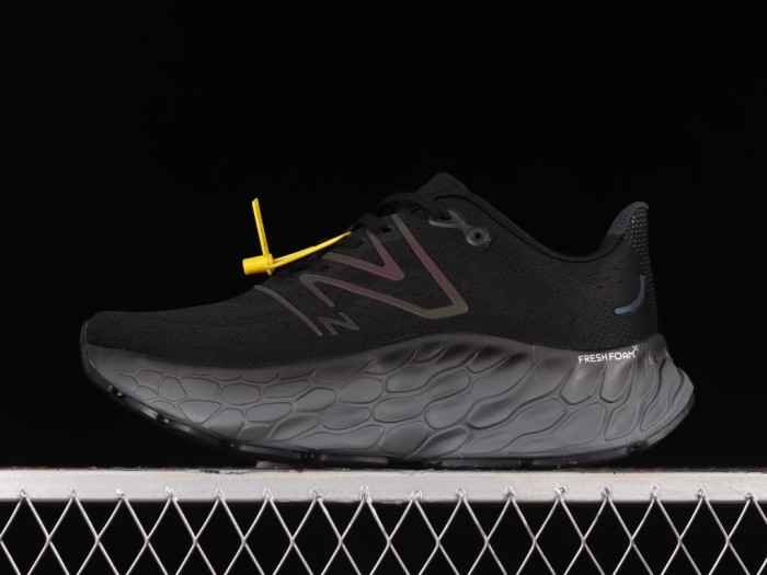 New Balance Fresh Foam x More V4 shoes 001 XM 062