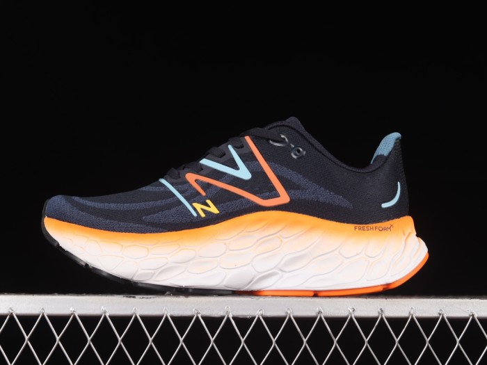 New Balance Fresh Foam x More V4 shoes 001 XM 062
