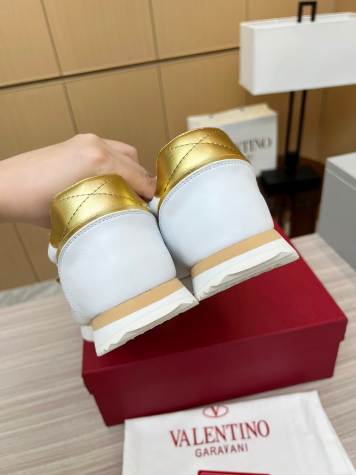 Valentino 001 Casual shoes XM 092