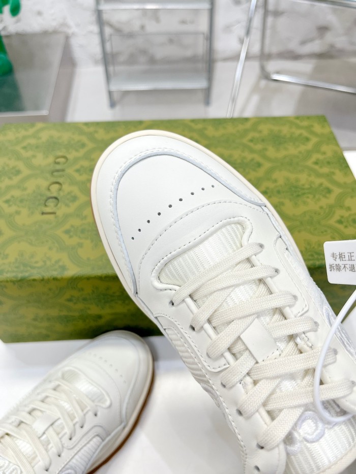 Gucci 007 Casual shoes XM 072