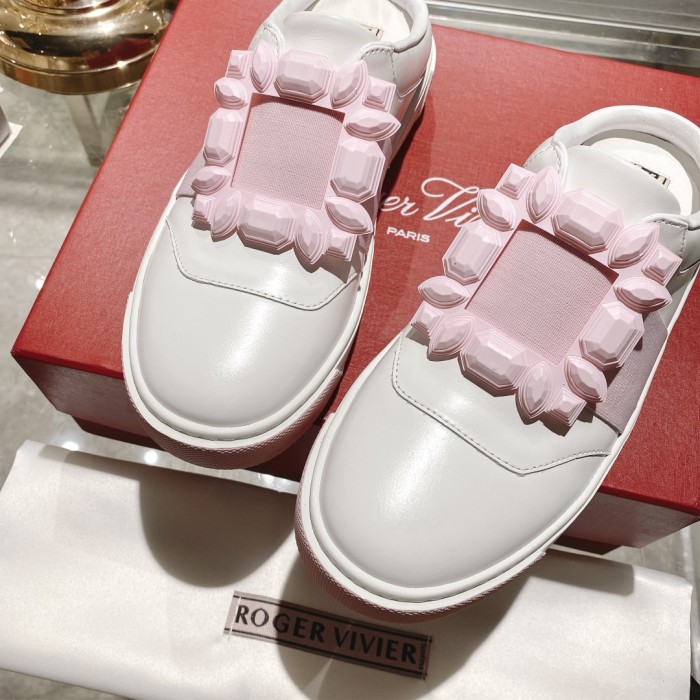 RV shoes 001 XM 072