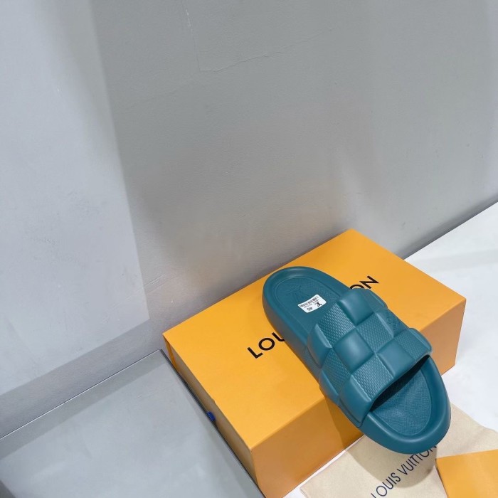LV shoes 003 XM 021