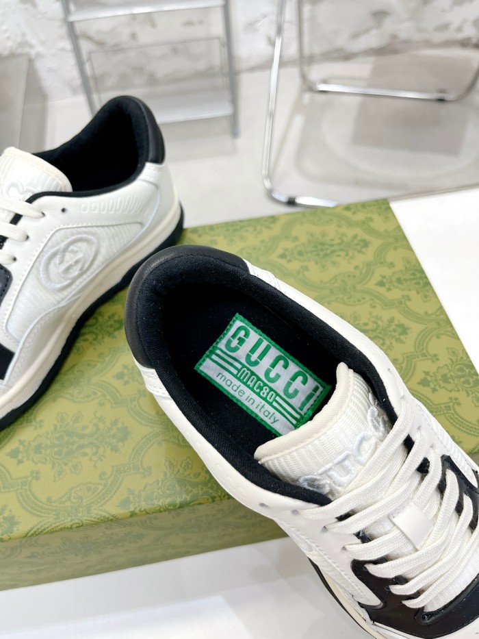 Gucci 007 Casual shoes XM 072