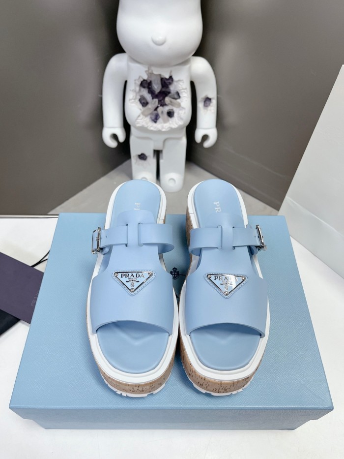Prada shoes 033 XM 052 02