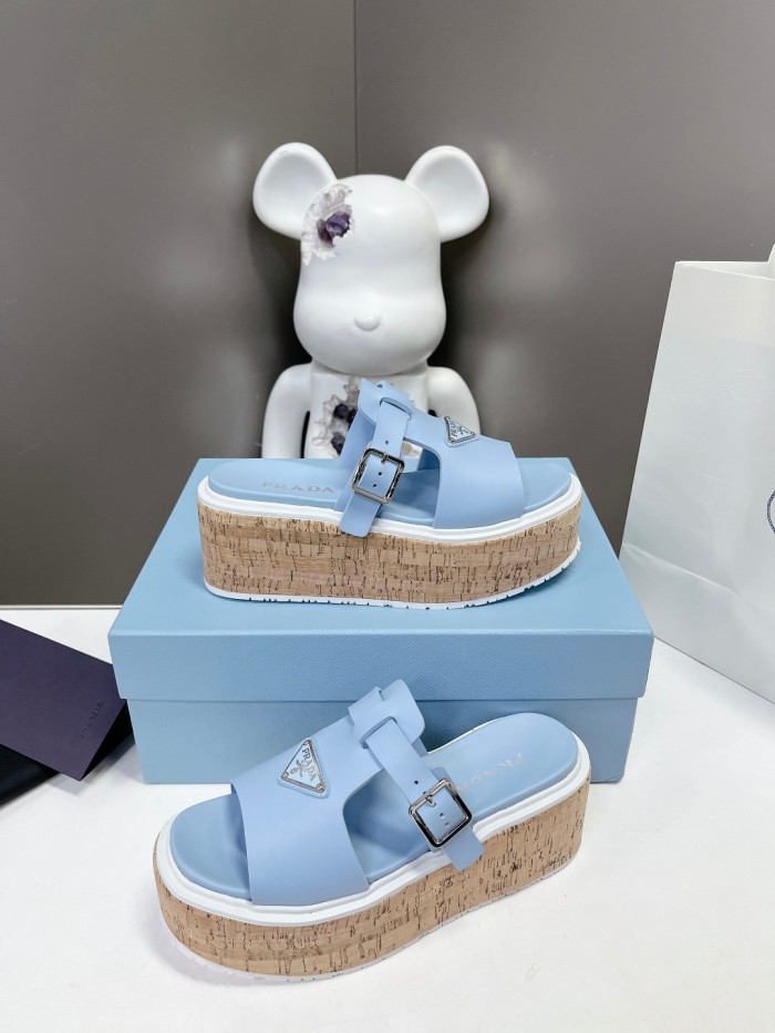 Prada shoes 033 XM 052 02