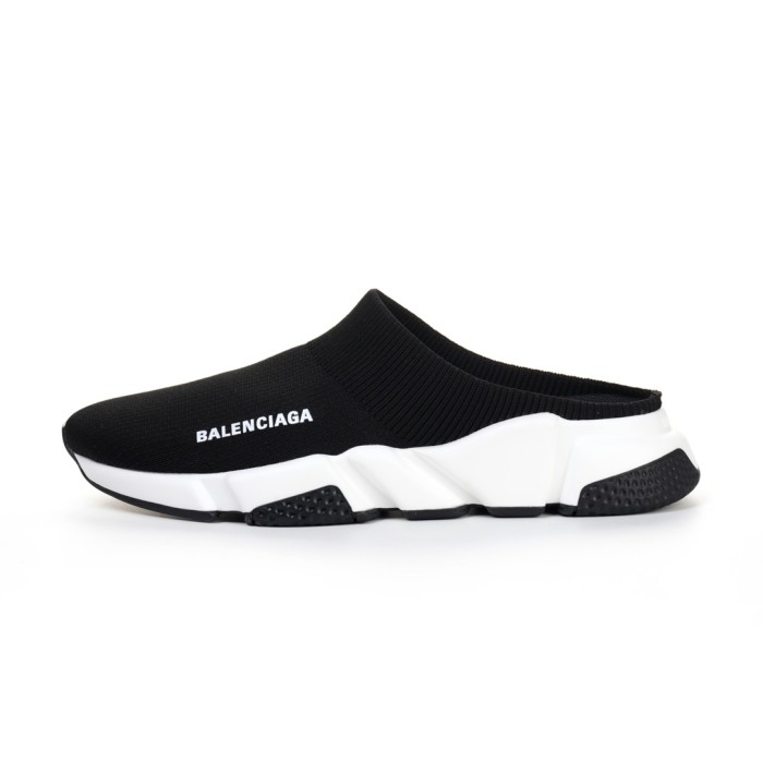 BALENCIAGA shoes 004 XM 081