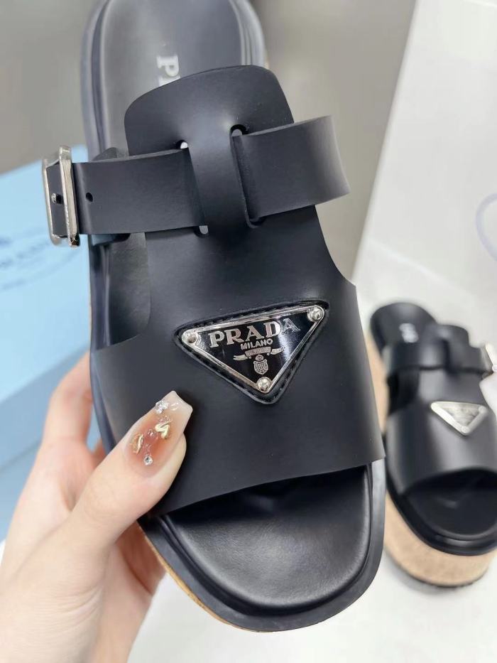 Prada shoes 033 XM 052 02