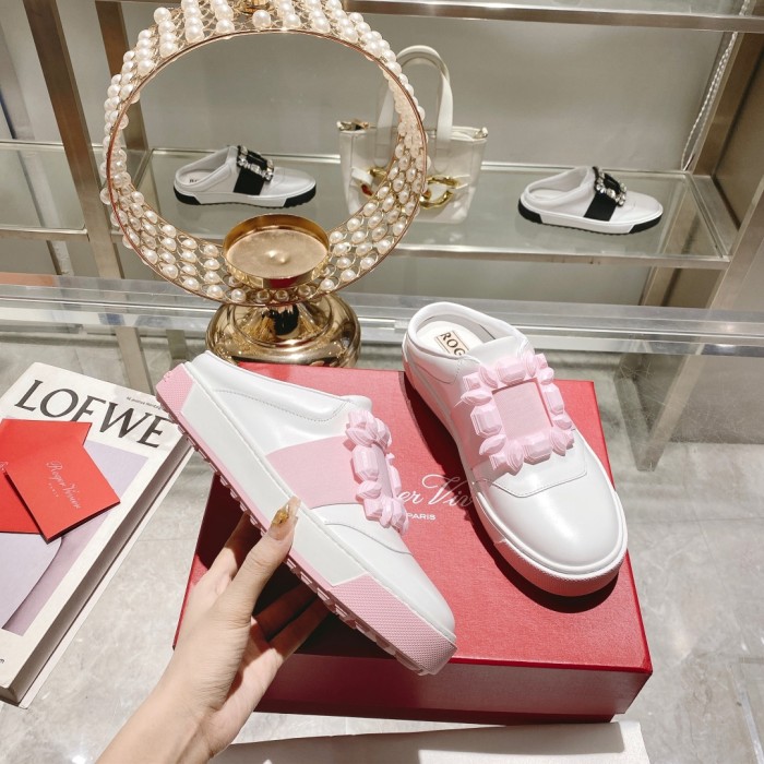 RV shoes 001 XM 072