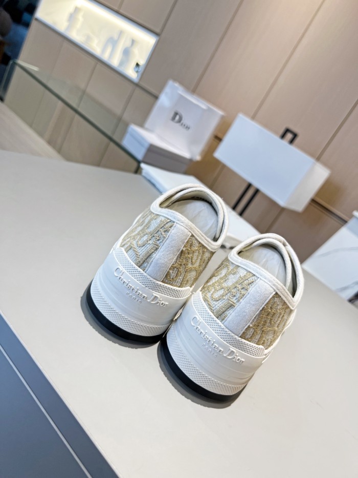Dior 005 Casual shoes XM 532