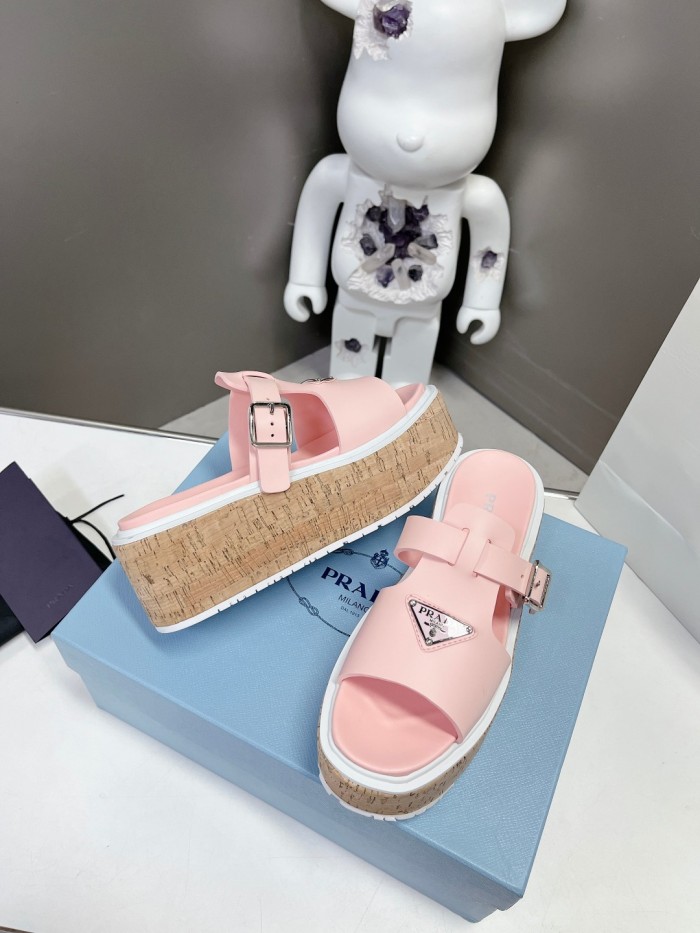 Prada shoes 033 XM 052 02